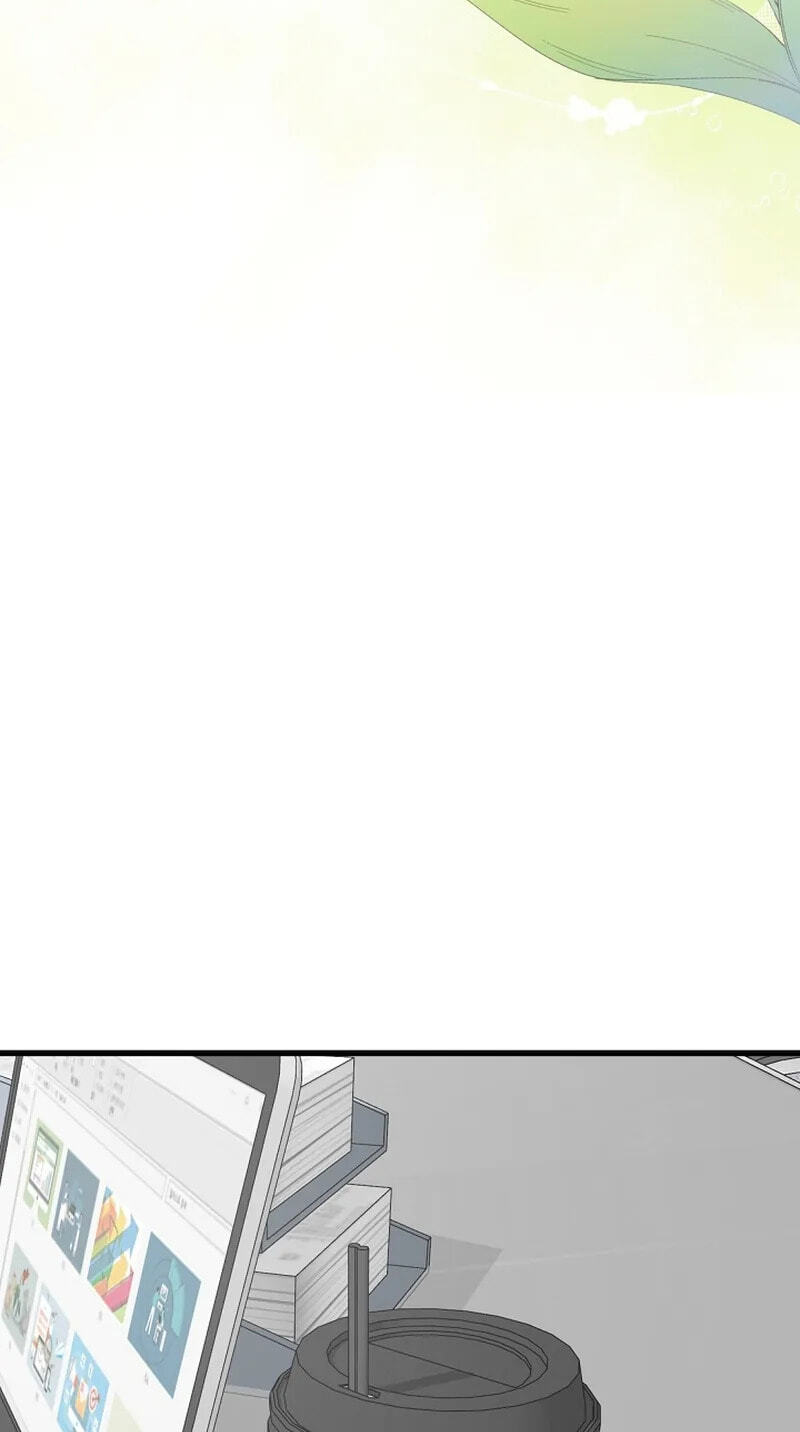 This is the Law Chapter 200 page 27 - 