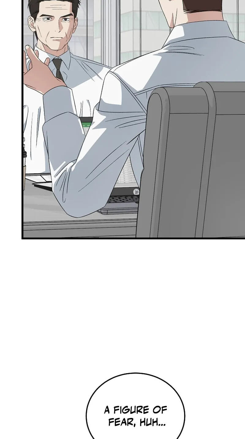 This is the Law Chapter 200 page 29 - 