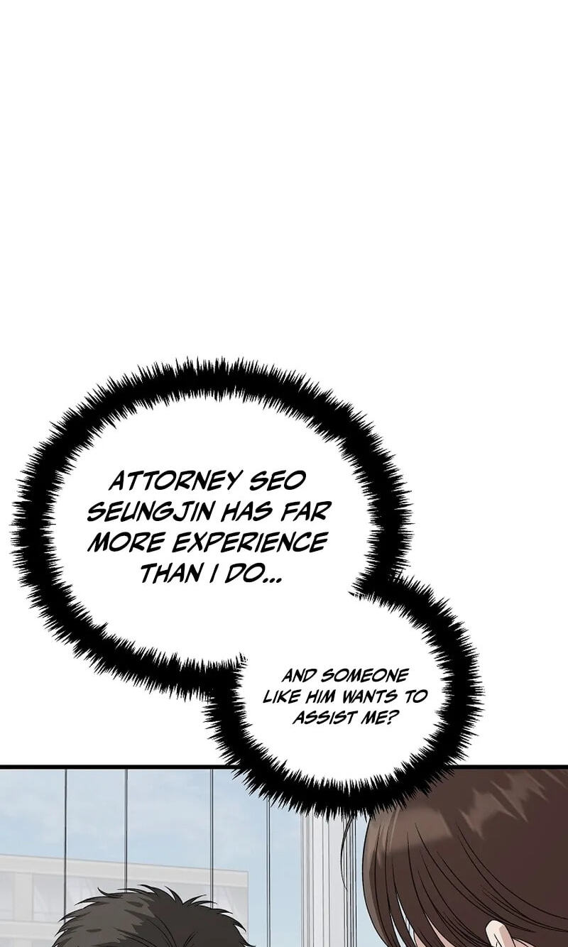 This is the Law Chapter 200 page 32 - 