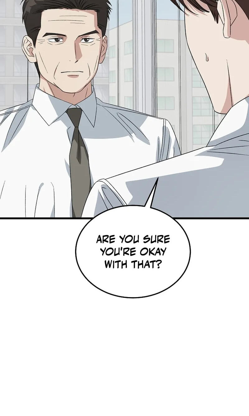 This is the Law Chapter 200 page 33 - 