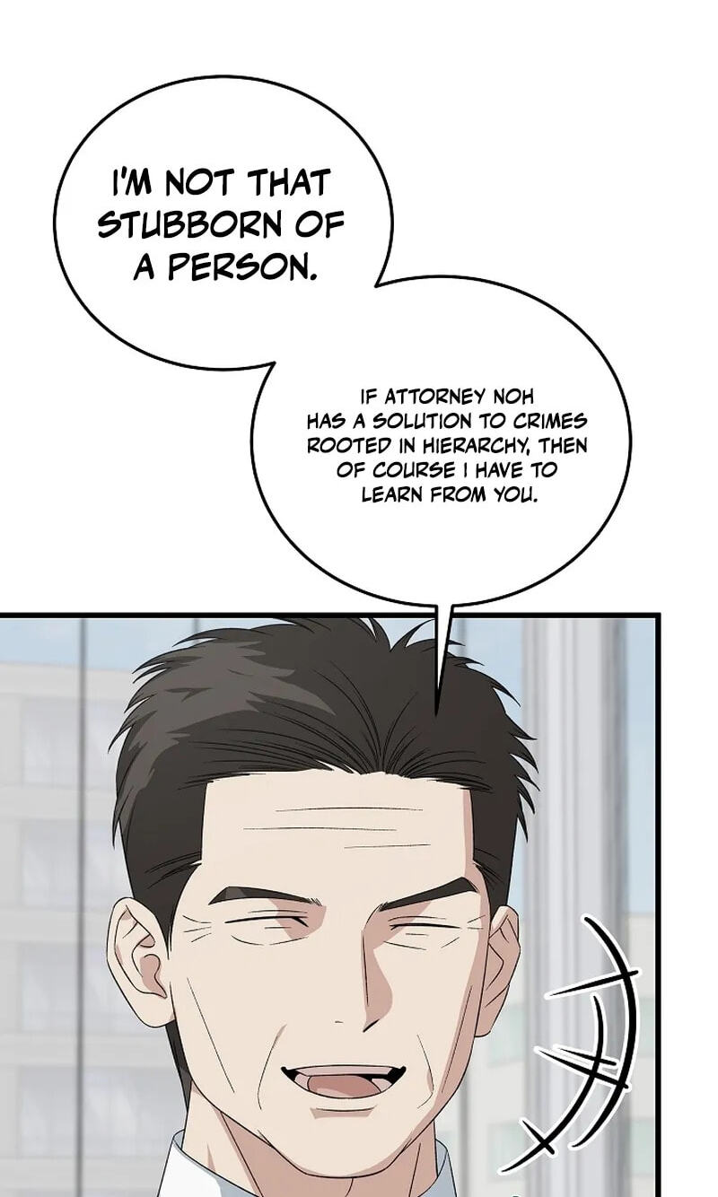 This is the Law Chapter 200 page 34 - 