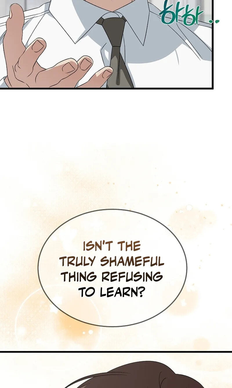 This is the Law Chapter 200 page 35 - 