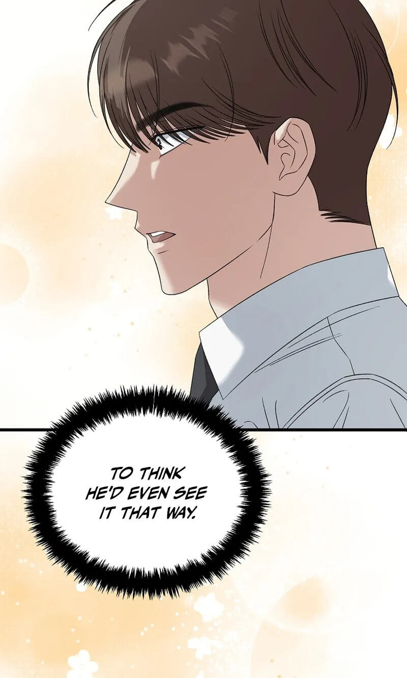 This is the Law Chapter 200 page 36 - 