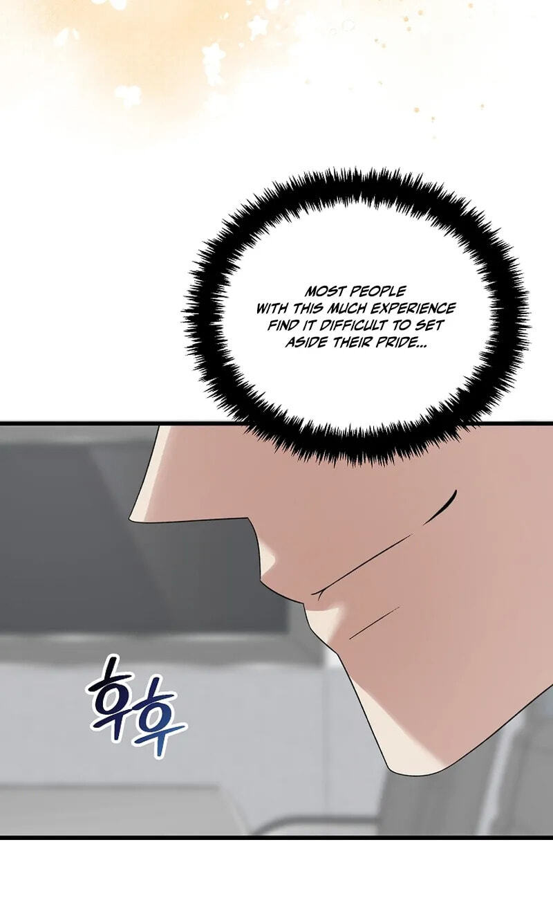 This is the Law Chapter 200 page 37 - 