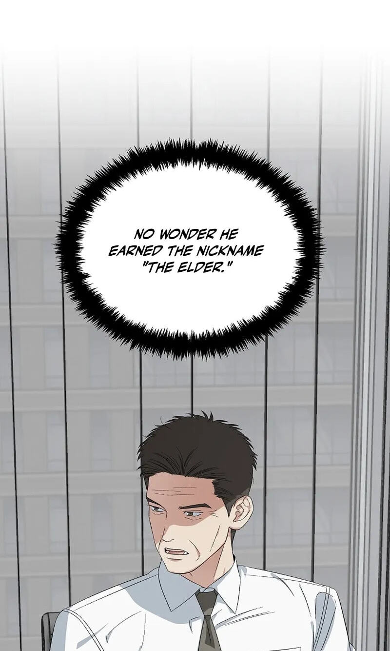This is the Law Chapter 200 page 38 - 