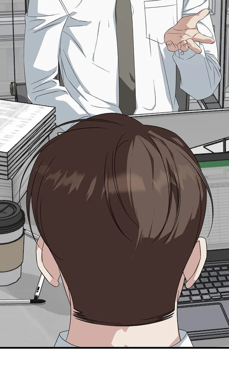 This is the Law Chapter 200 page 39 - 