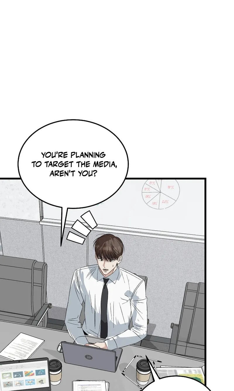 This is the Law Chapter 200 page 40 - 