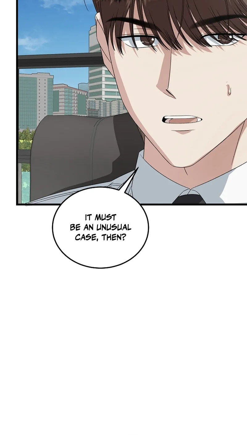 This is the Law Chapter 200 page 5 - 