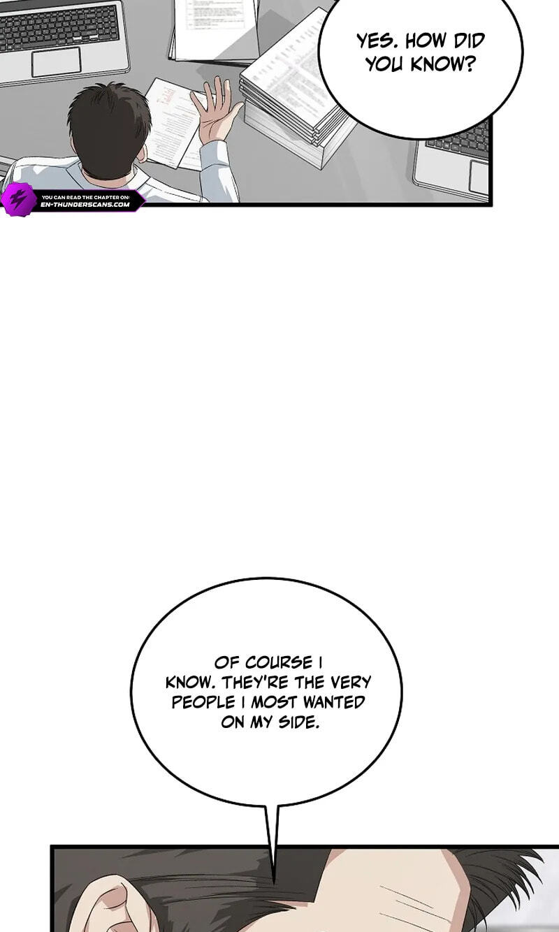 This is the Law Chapter 200 page 41 - 
