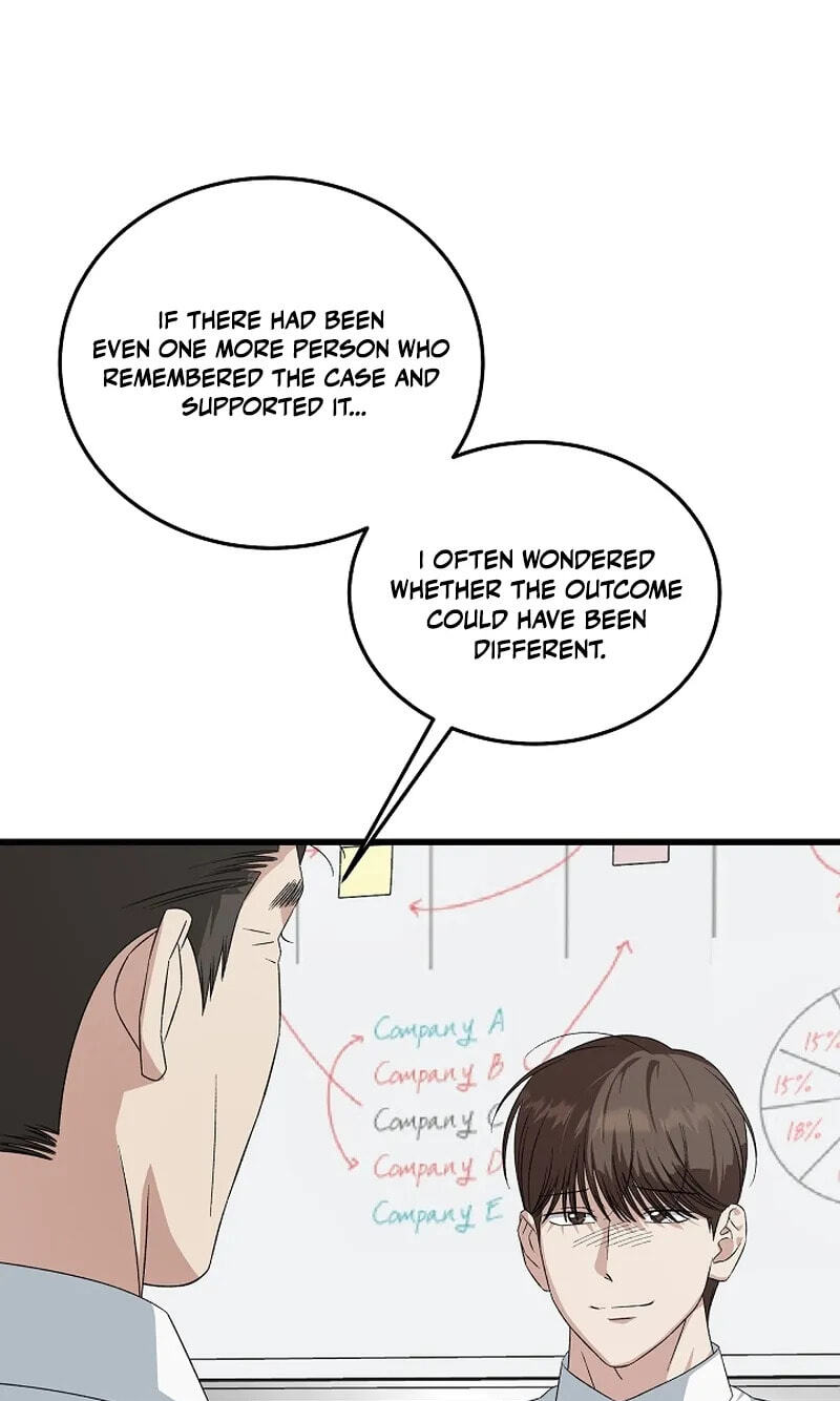 This is the Law Chapter 200 page 43 - 