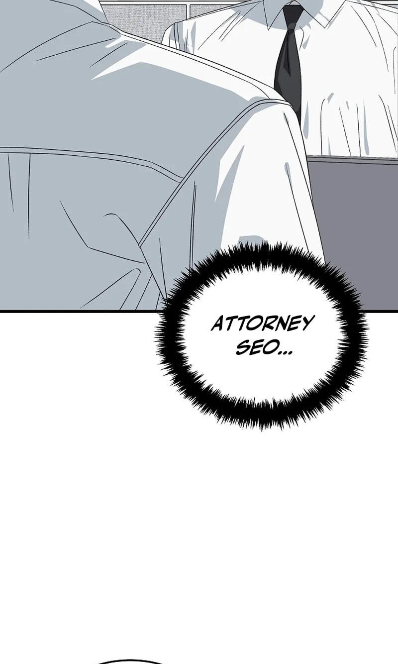This is the Law Chapter 200 page 44 - 