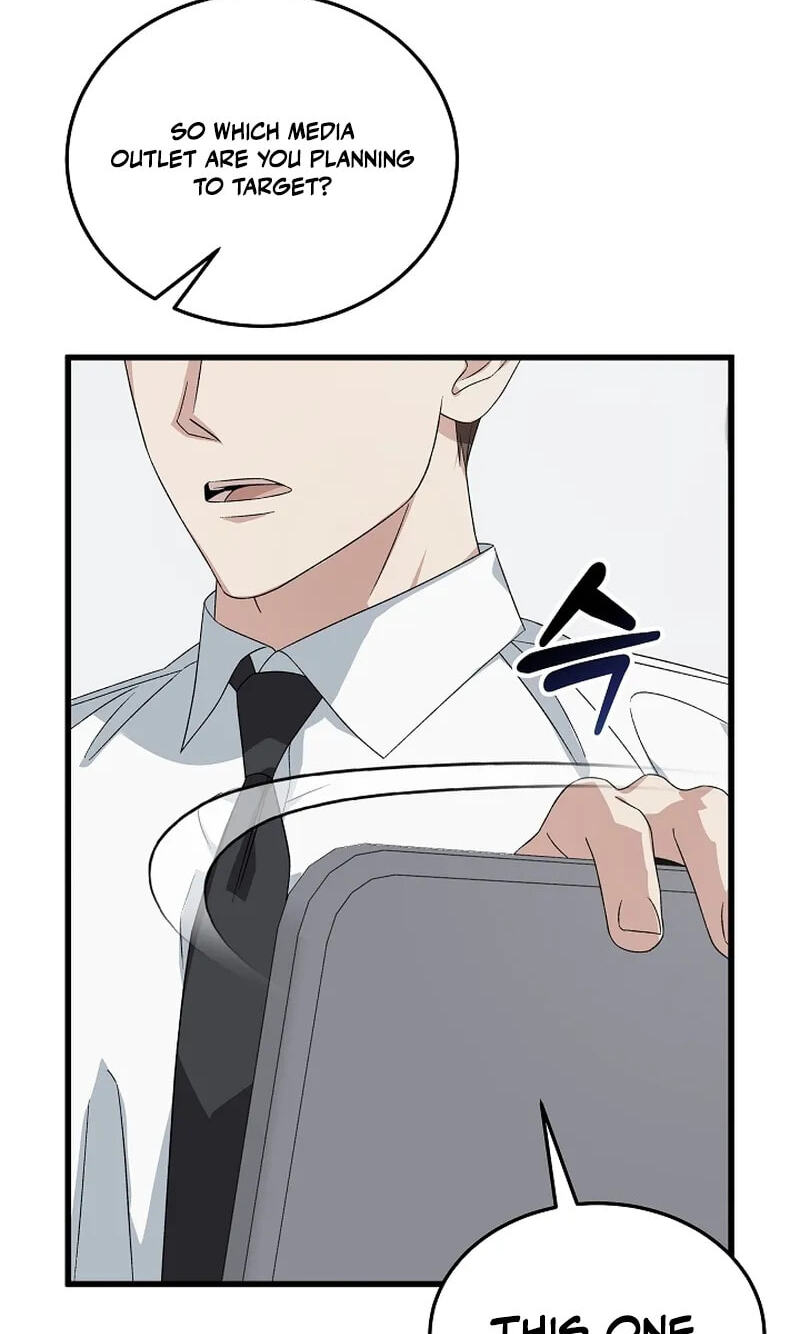 This is the Law Chapter 200 page 45 - 