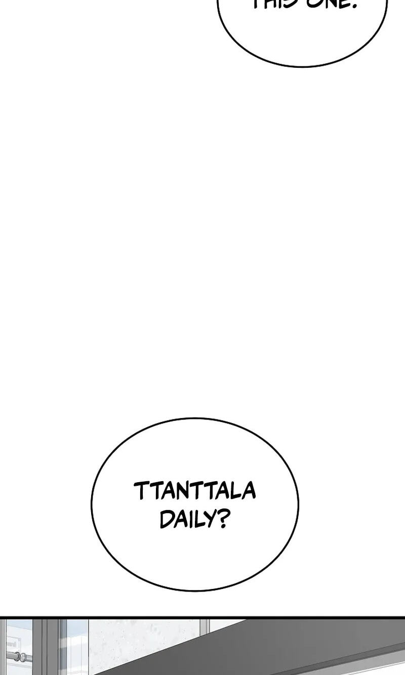 This is the Law Chapter 200 page 46 - 