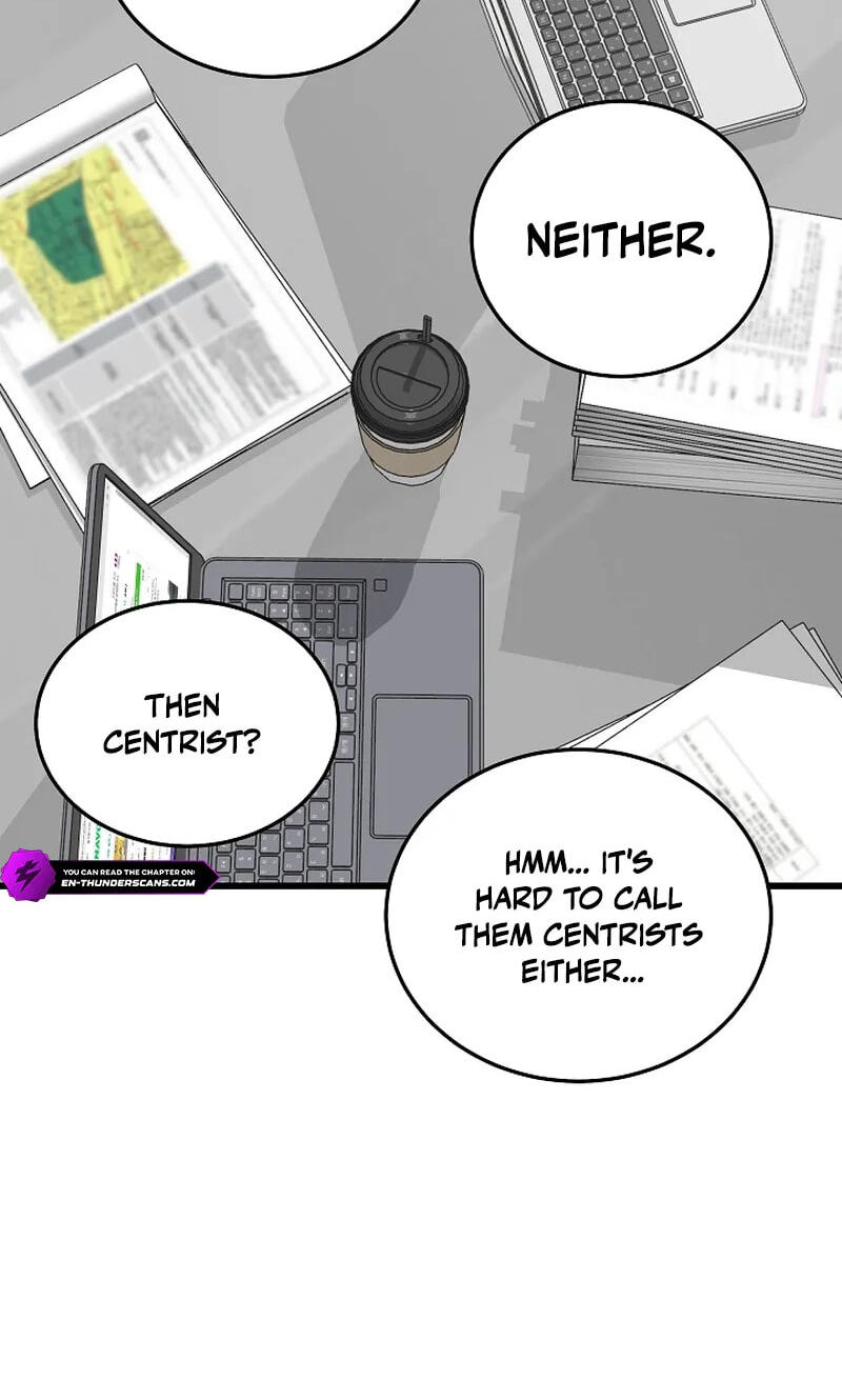 This is the Law Chapter 200 page 48 - 