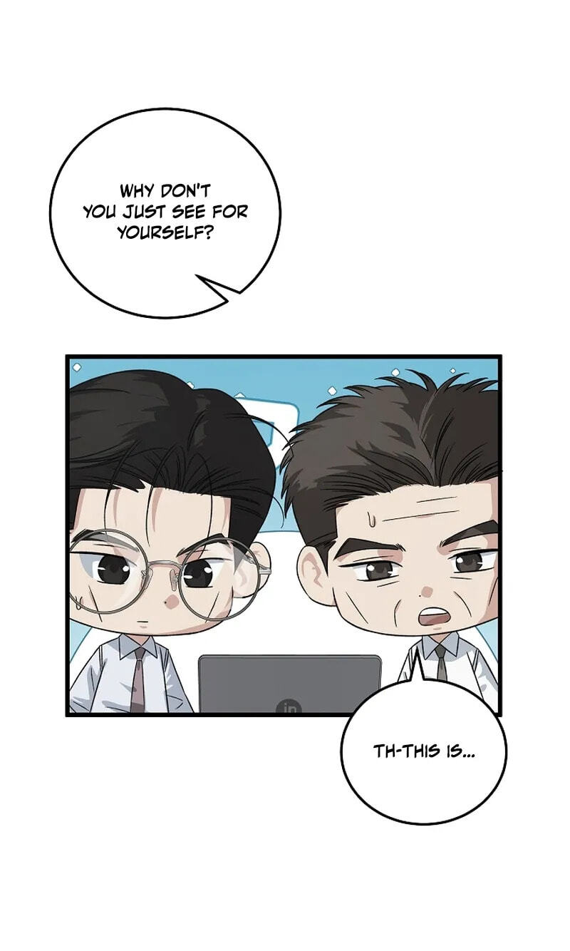 This is the Law Chapter 200 page 49 - 