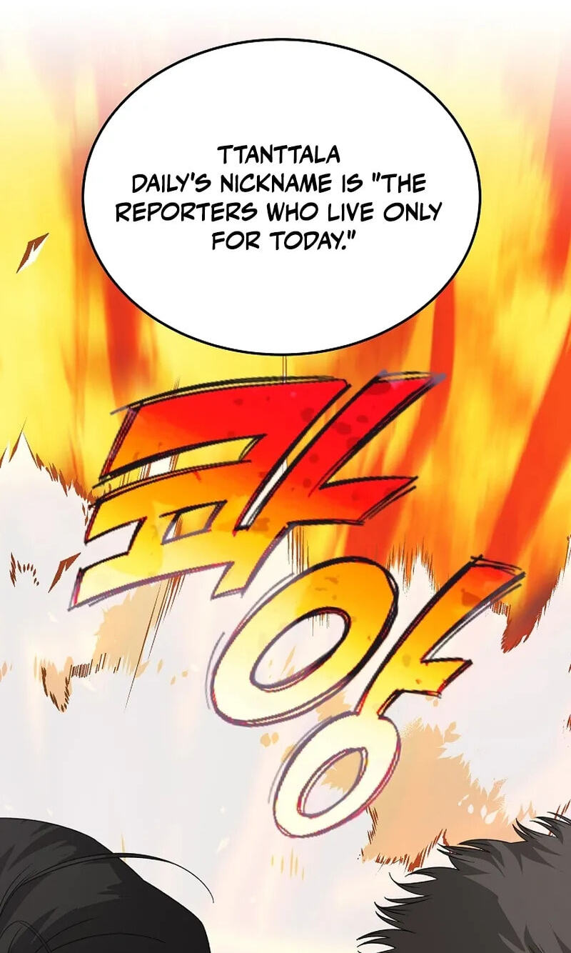 This is the Law Chapter 200 page 50 - 