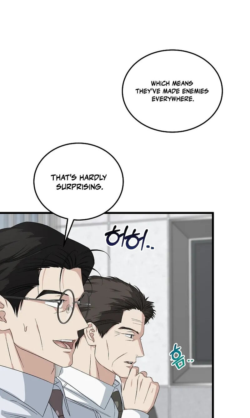 This is the Law Chapter 200 page 52 - 