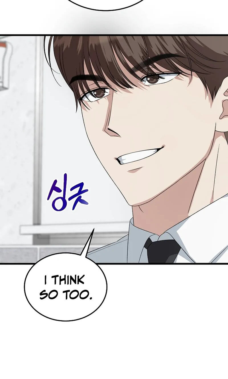 This is the Law Chapter 200 page 54 - 