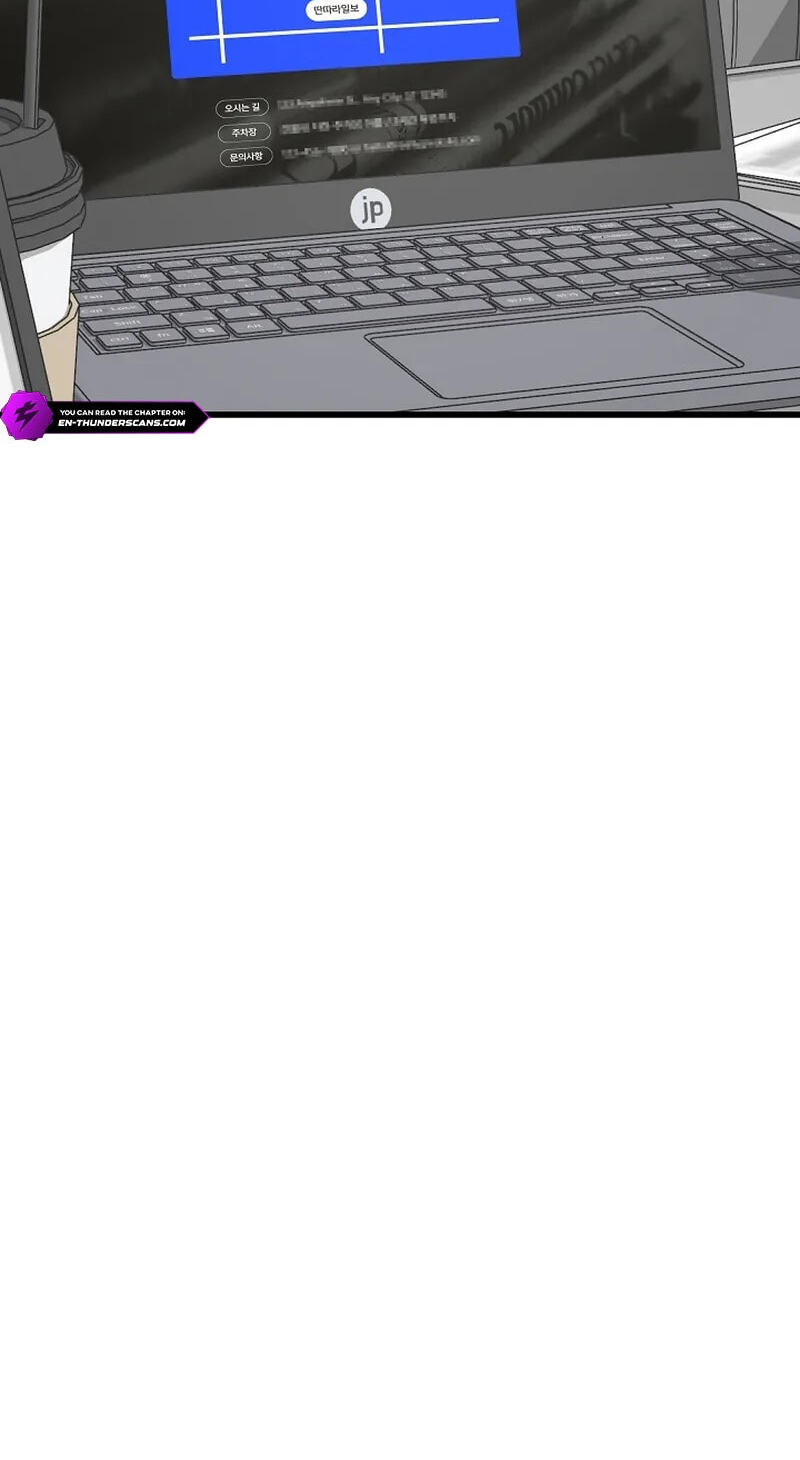 This is the Law Chapter 200 page 56 - 