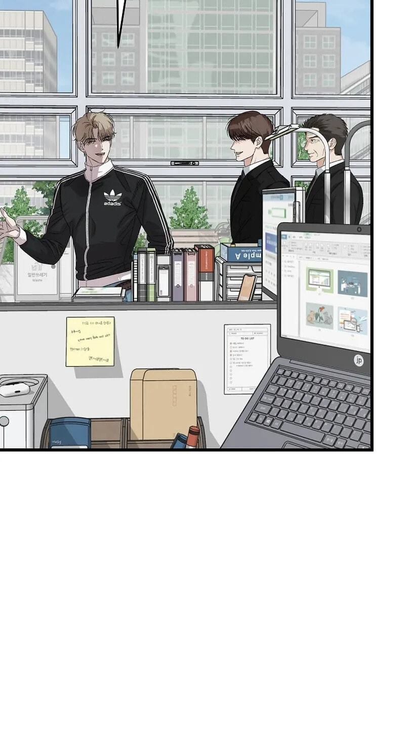 This is the Law Chapter 200 page 59 - 