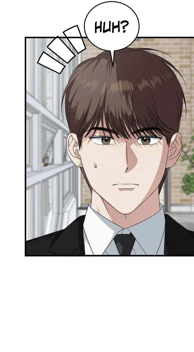 This is the Law Chapter 200 page 60 - 