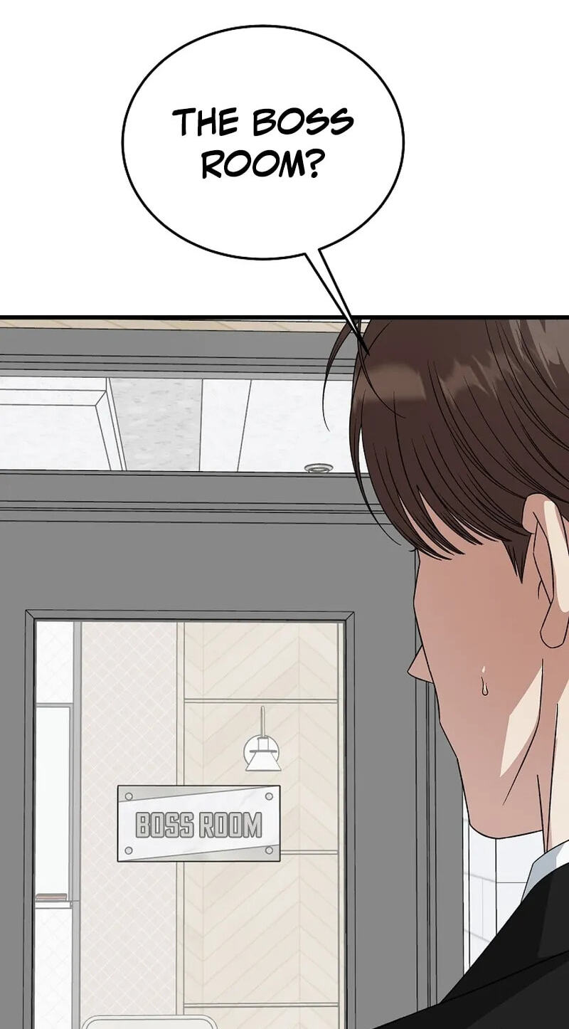 This is the Law Chapter 200 page 61 - 