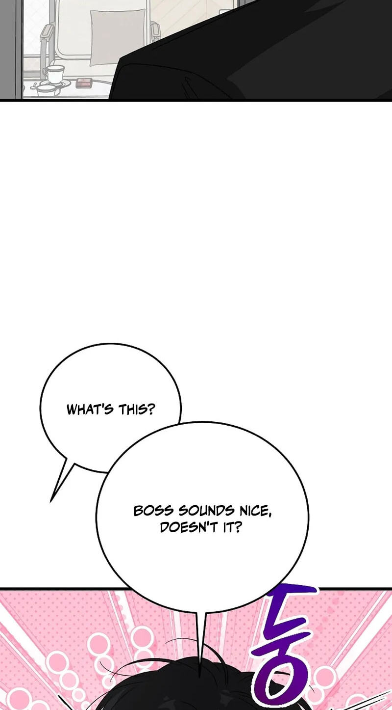 This is the Law Chapter 200 page 62 - 