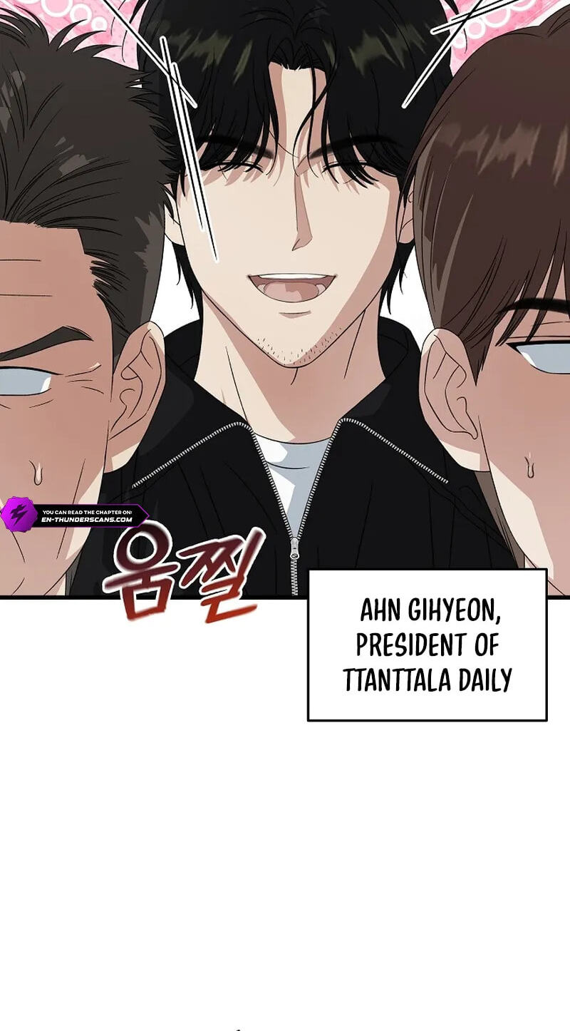 This is the Law Chapter 200 page 63 - 