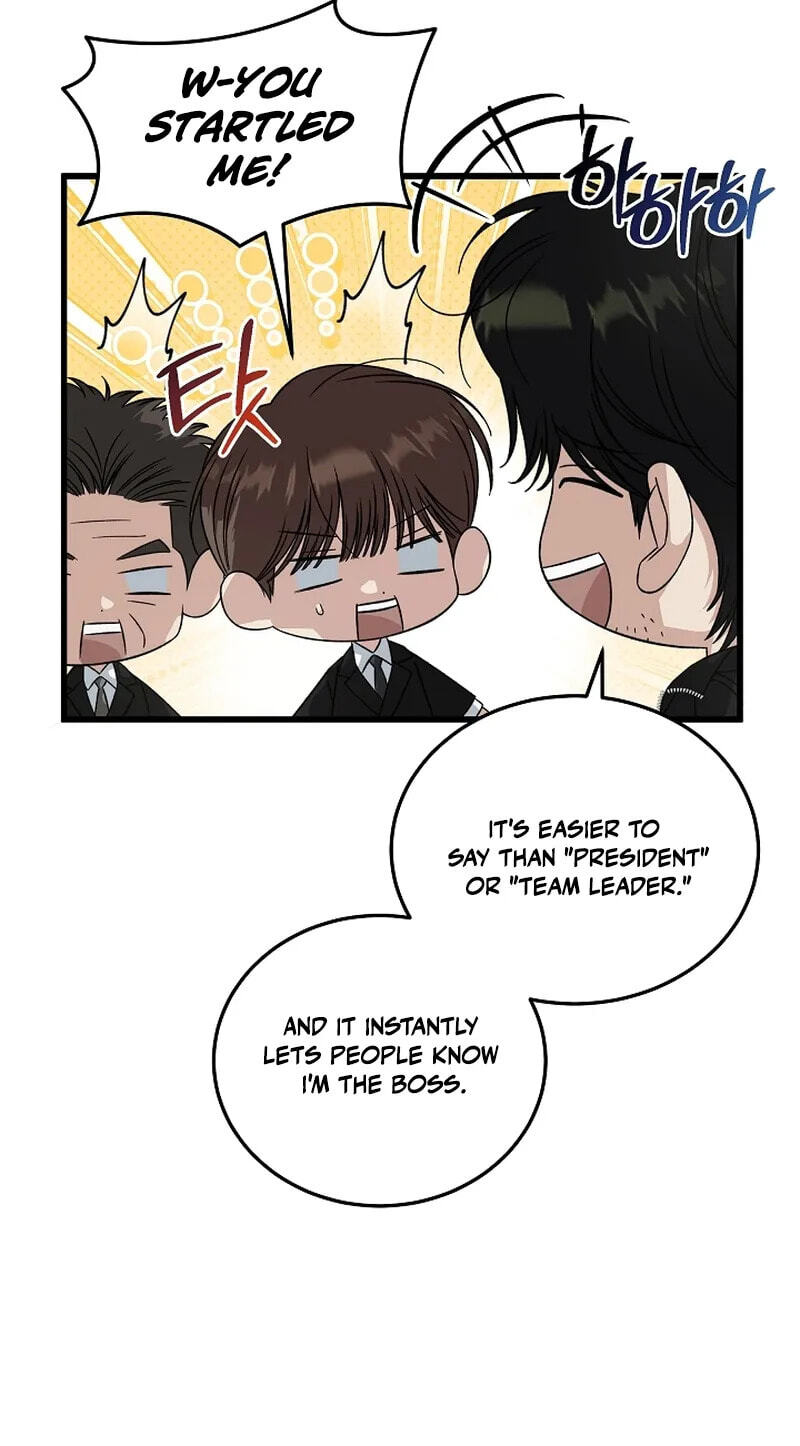 This is the Law Chapter 200 page 64 - 