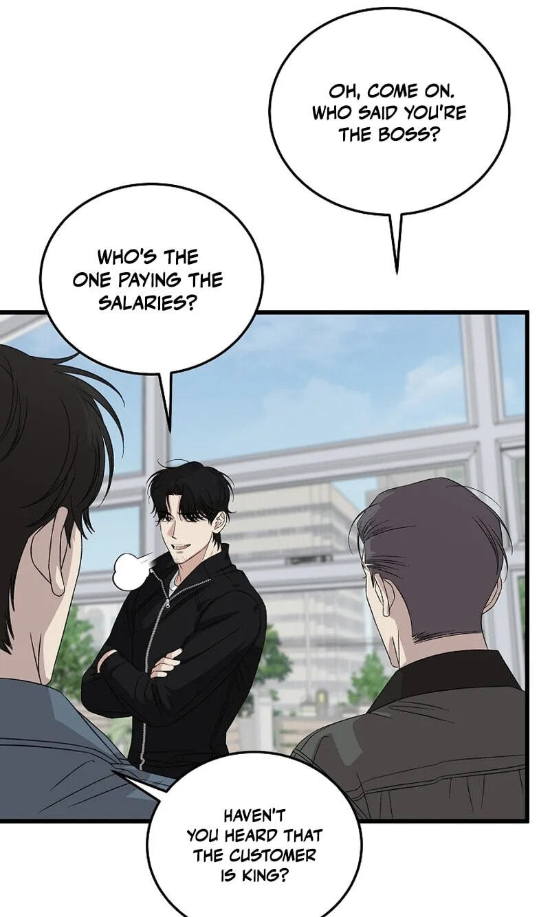 This is the Law Chapter 200 page 65 - 