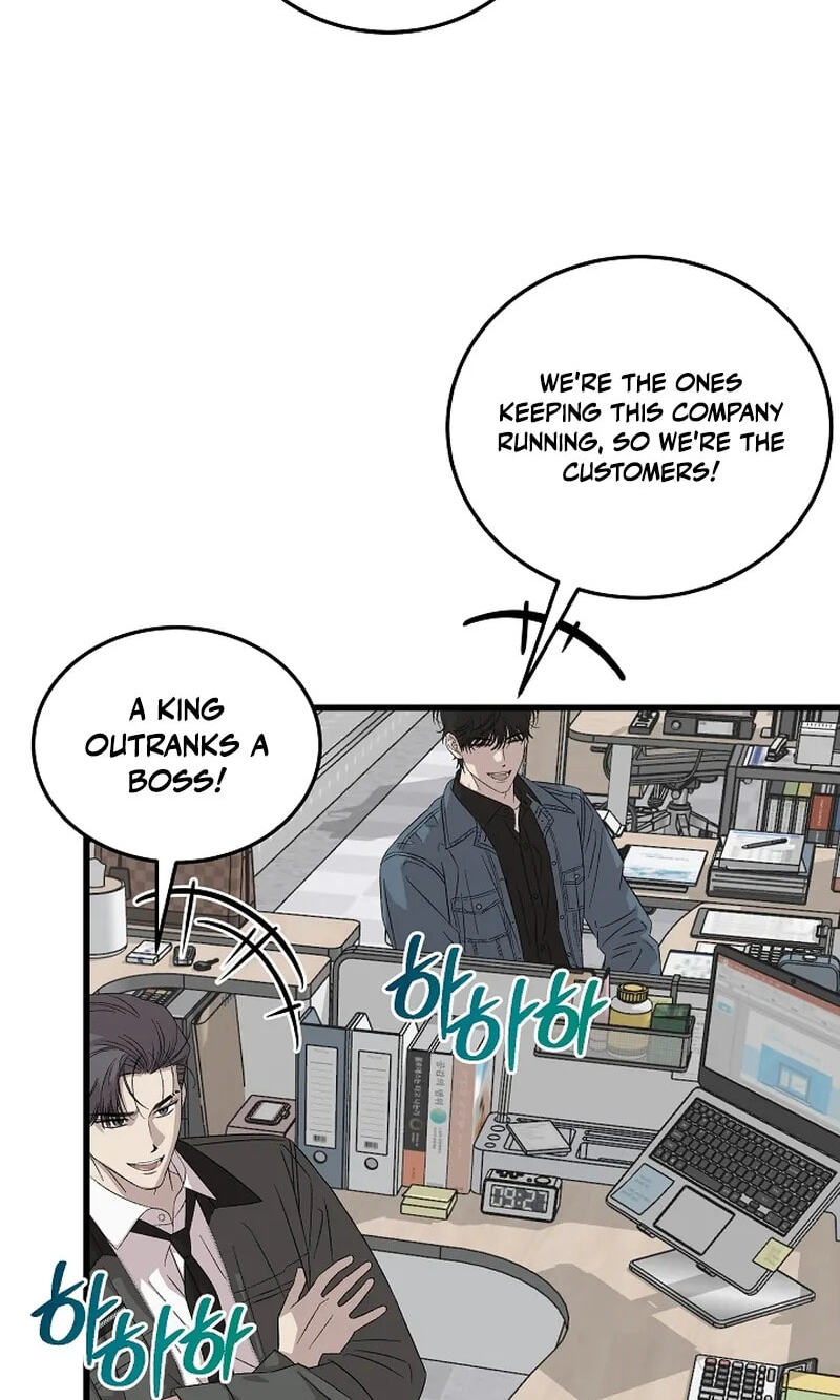 This is the Law Chapter 200 page 66 - 