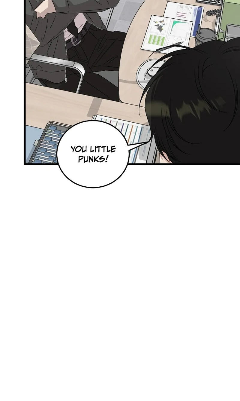 This is the Law Chapter 200 page 67 - 
