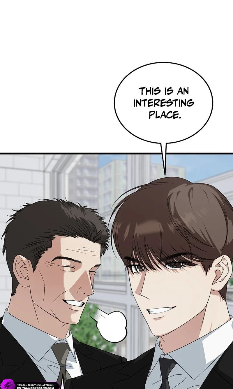 This is the Law Chapter 200 page 68 - 