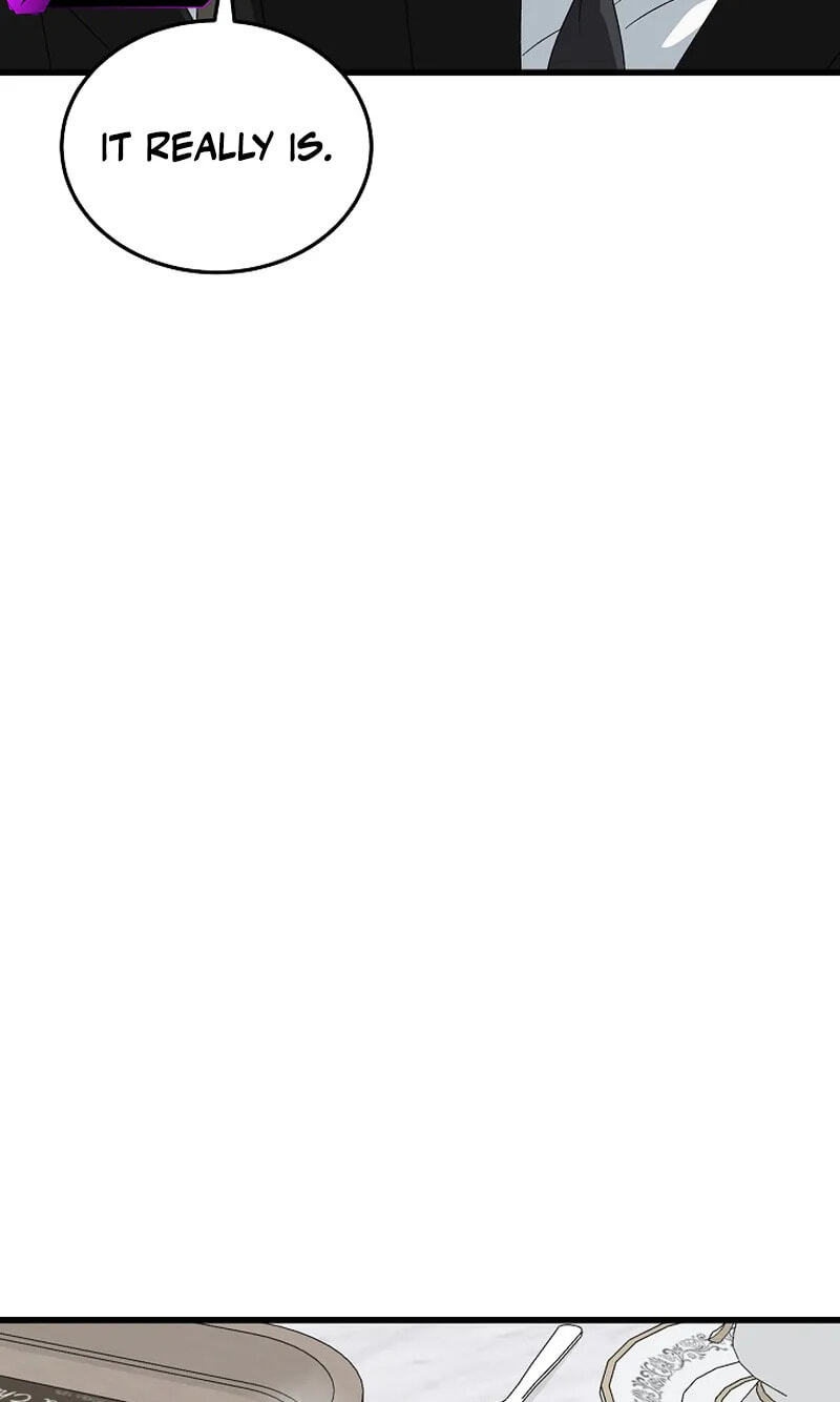 This is the Law Chapter 200 page 69 - 