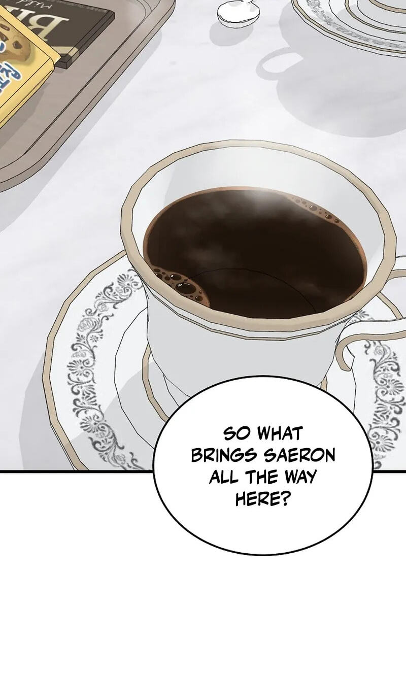 This is the Law Chapter 200 page 70 - 