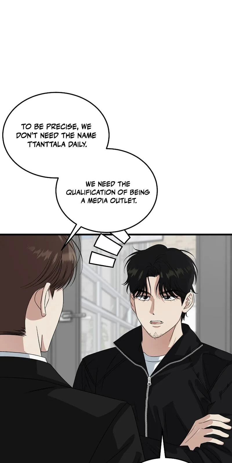 This is the Law Chapter 200 page 72 - 