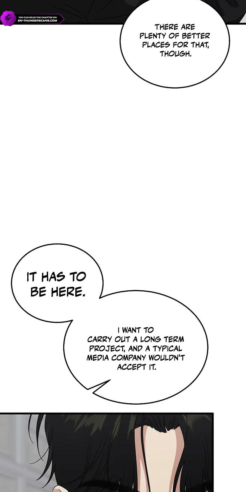 This is the Law Chapter 200 page 73 - 