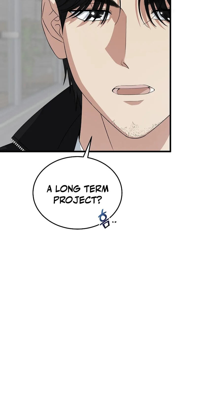 This is the Law Chapter 200 page 74 - 