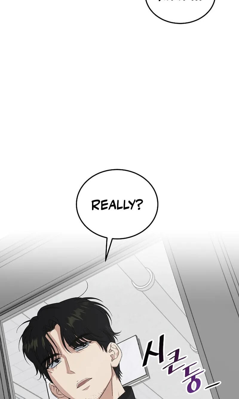 This is the Law Chapter 200 page 77 - 