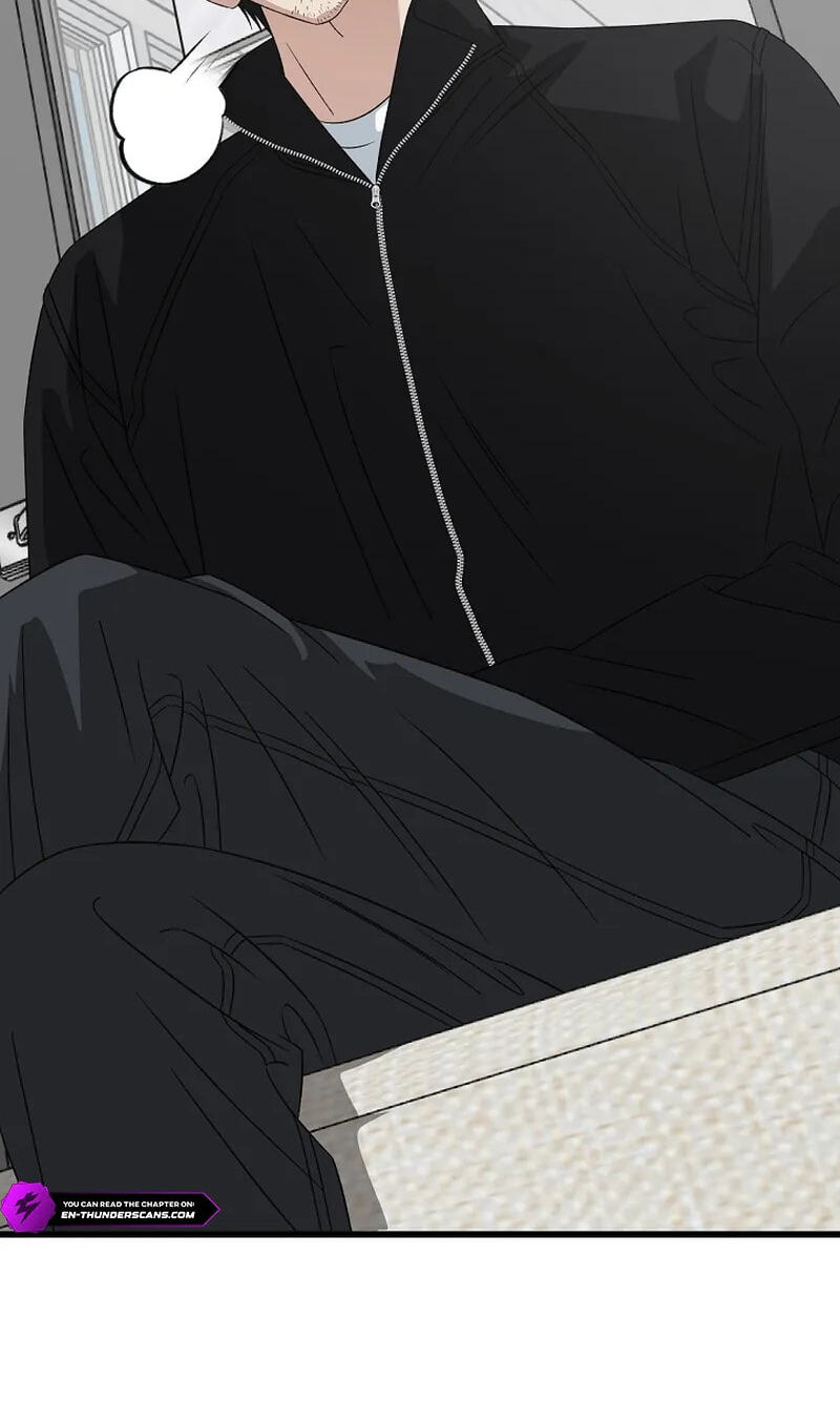 This is the Law Chapter 200 page 78 - 