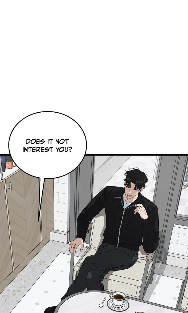 This is the Law Chapter 200 page 79 - 