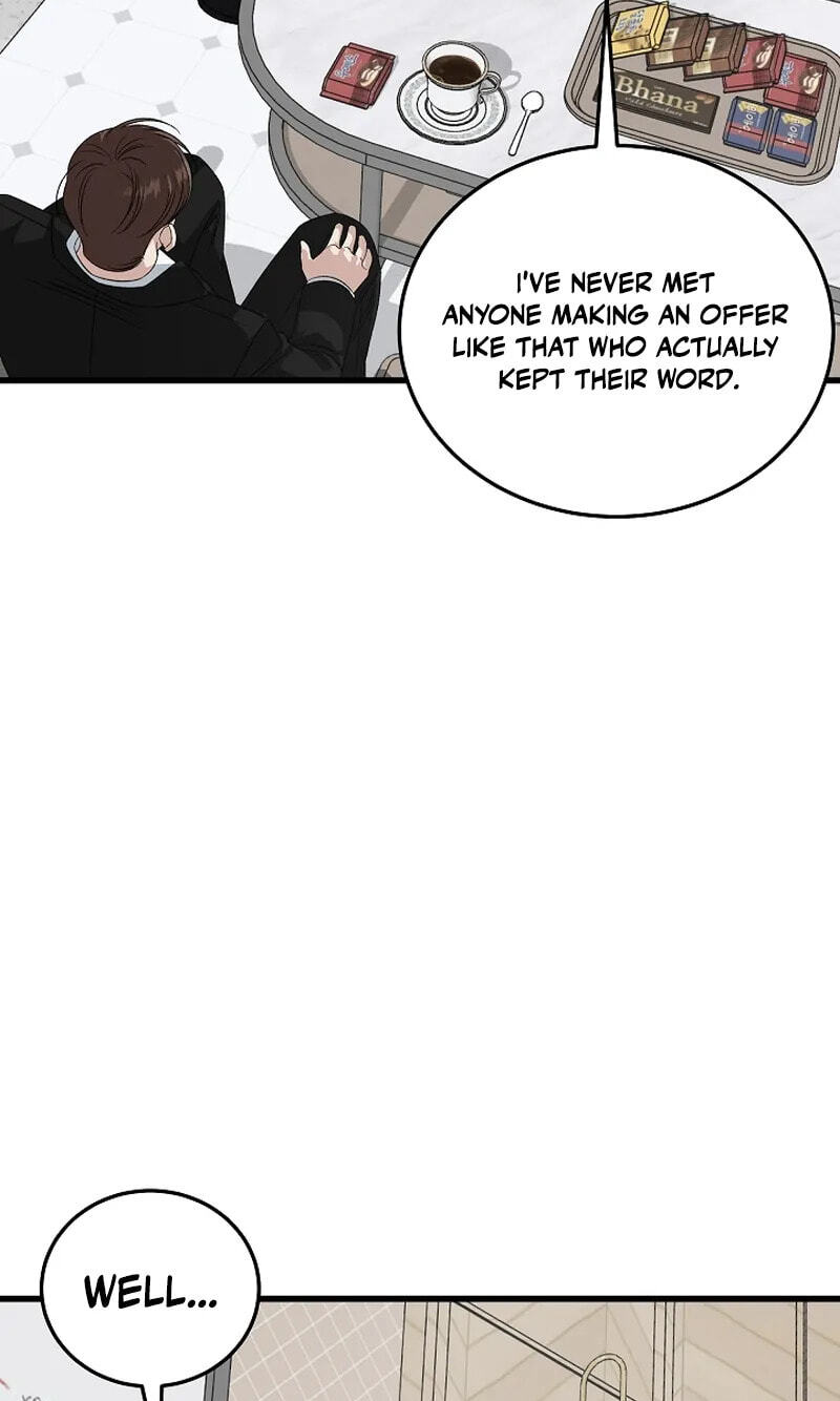This is the Law Chapter 200 page 80 - 