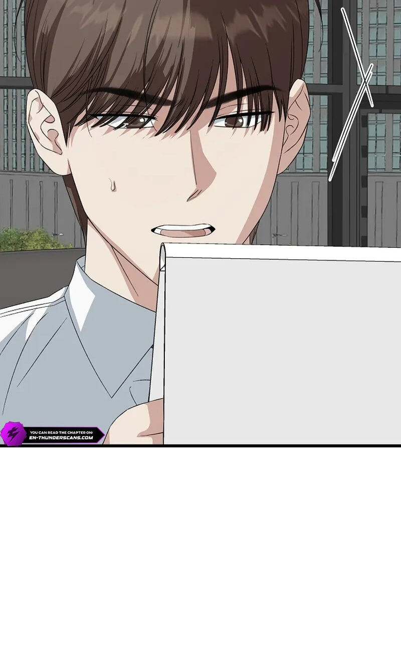 This is the Law Chapter 200 page 9 - 
