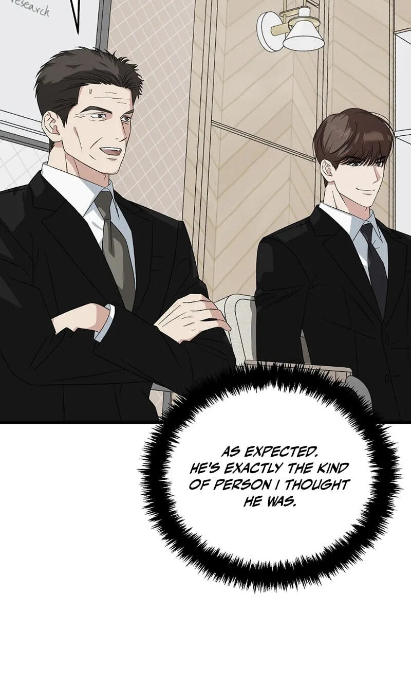 This is the Law Chapter 200 page 81 - 