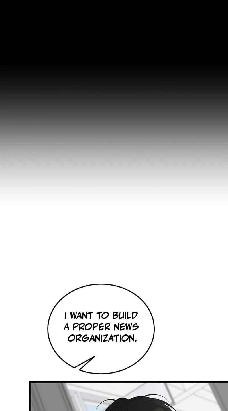 This is the Law Chapter 200 page 85 - 