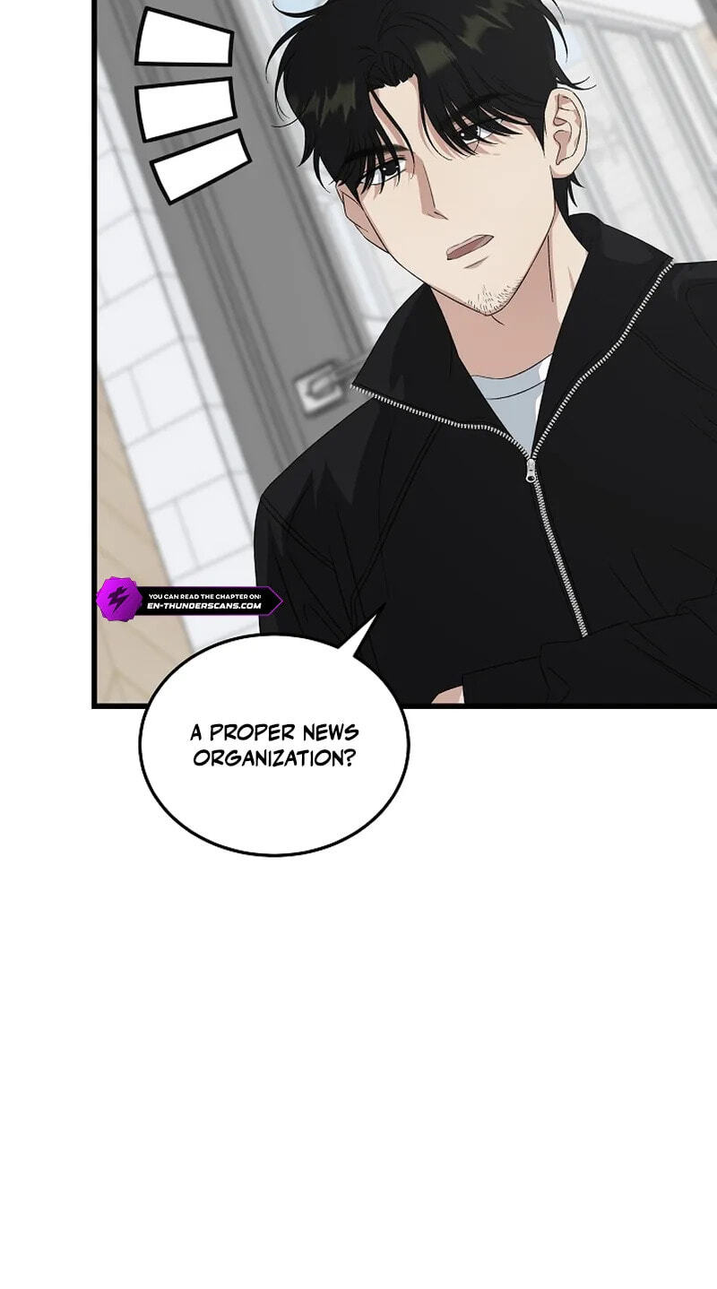 This is the Law Chapter 200 page 86 - 