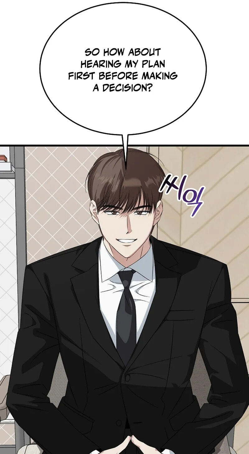 This is the Law Chapter 200 page 87 - 