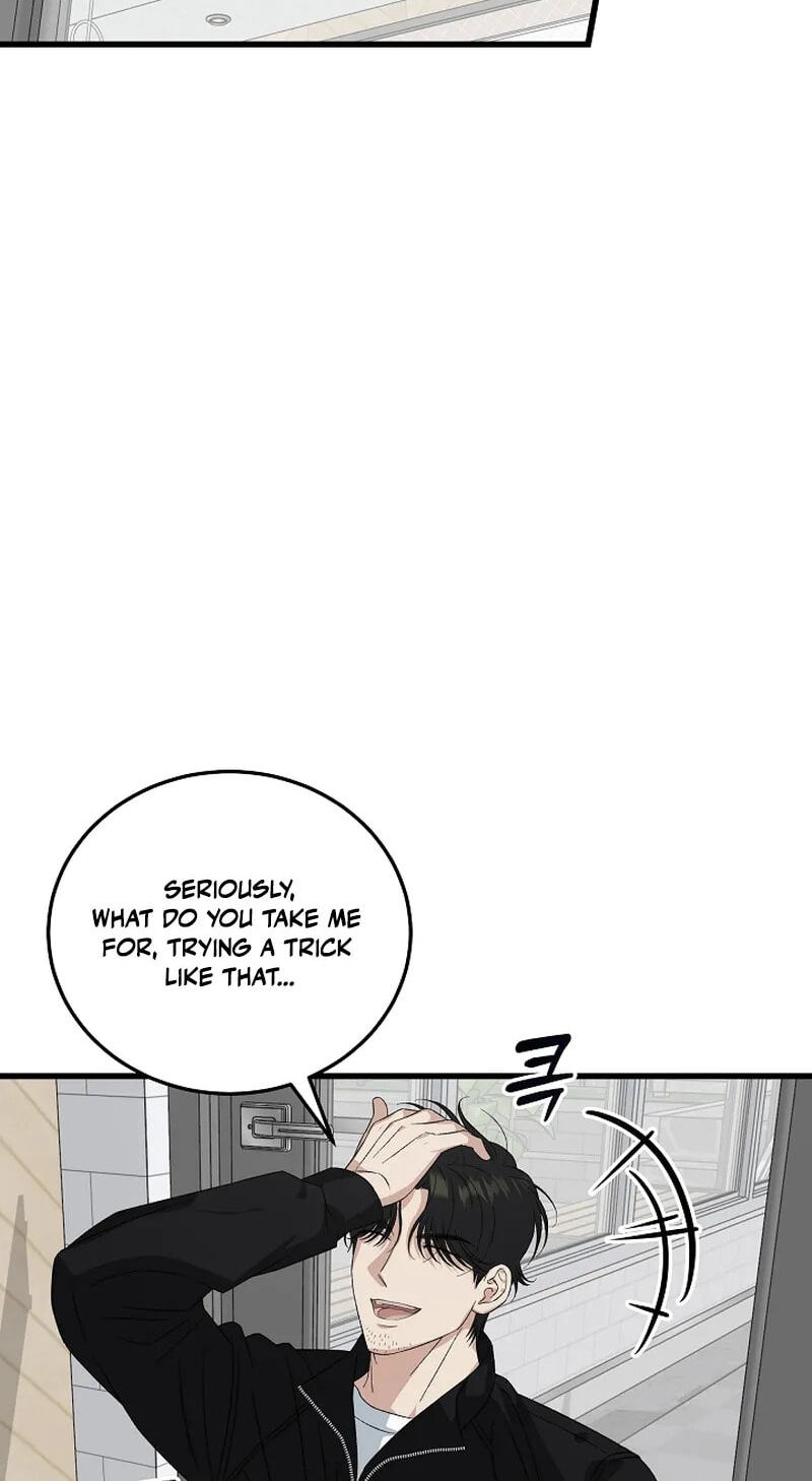 This is the Law Chapter 200 page 90 - 