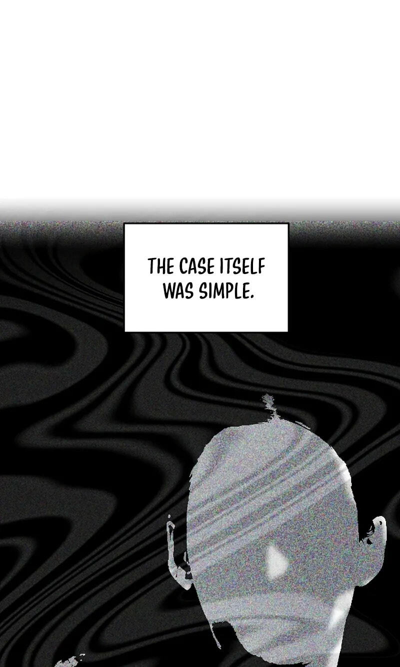 This is the Law Chapter 200 page 10 - 