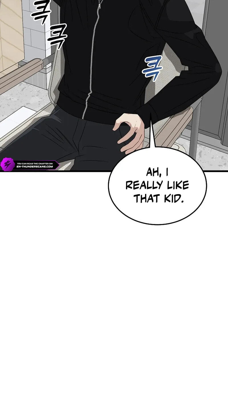 This is the Law Chapter 200 page 91 - 